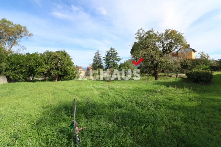 Moradia T7 para Venda em Arcos e Mogofores Foto 16