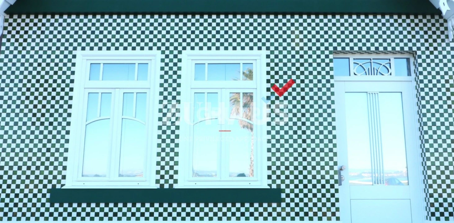 Moradia T3 para Venda em Santa Joana Foto 8