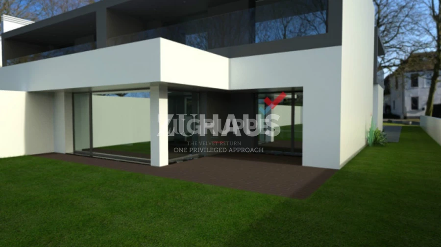 Moradia T3 para Venda em Santa Joana