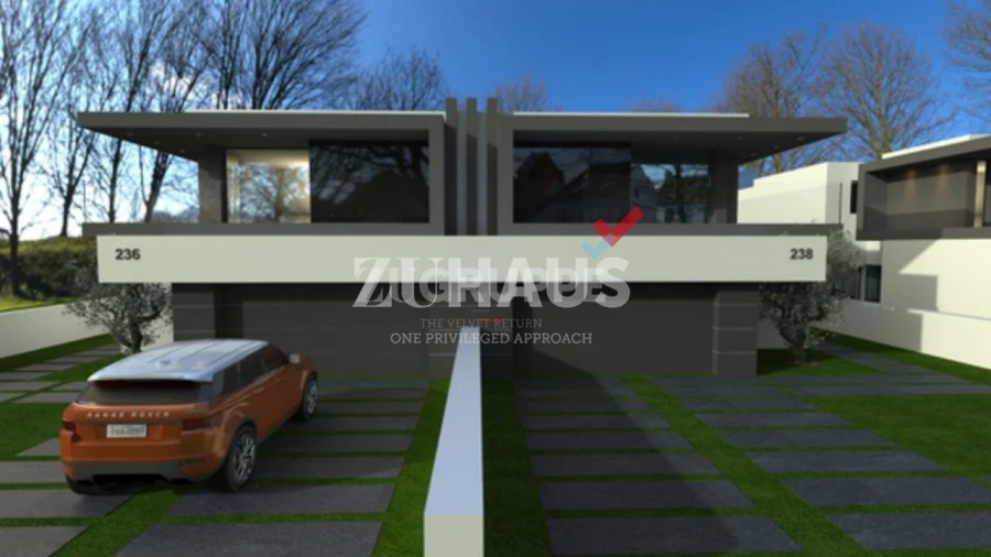 Moradia T3 para Venda em Santa Joana Foto 2