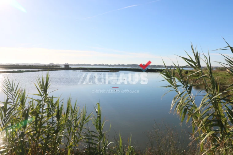 Moradia T3 para Venda em Santa Joana Foto 7