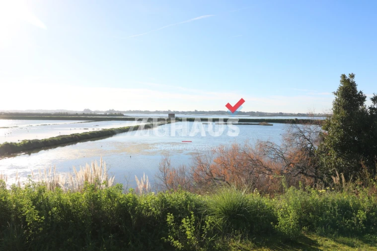 Moradia T3 para Venda em Santa Joana Foto 16