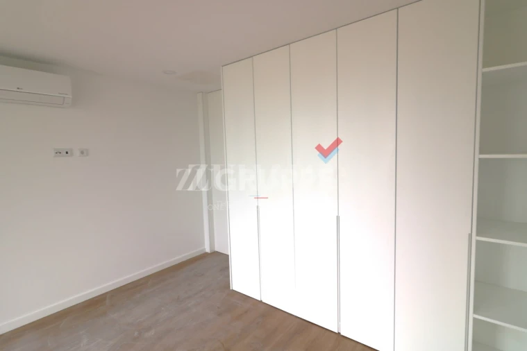 Apartamento T3 para Venda em Gafanha da Encarnação Foto 6