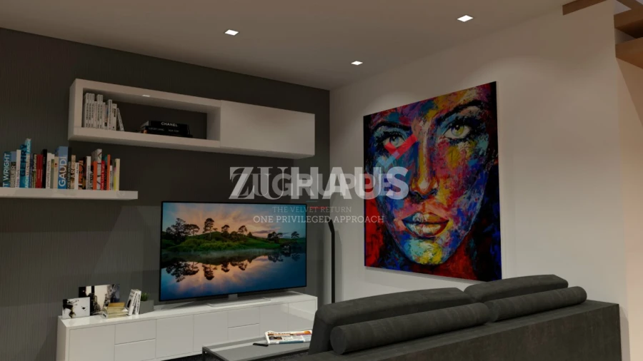 Apartamento T3 para Venda em Gafanha da Encarnação Foto 13