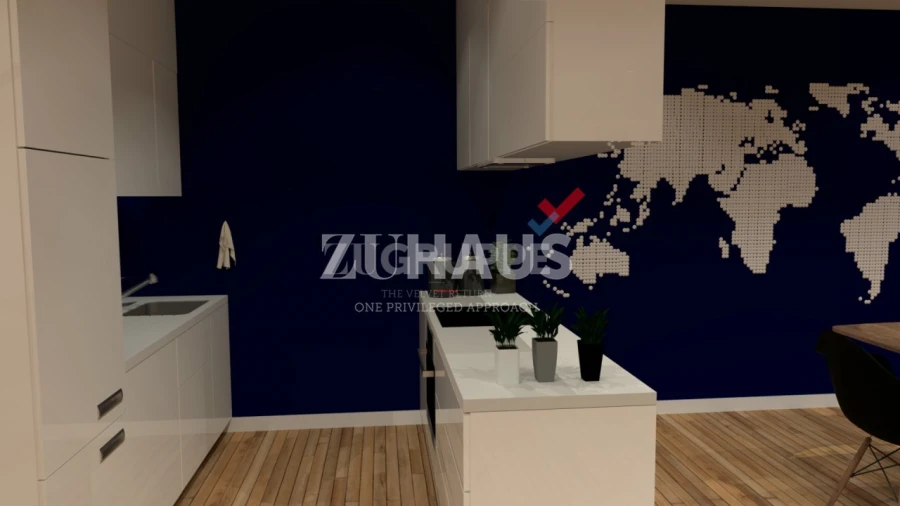 Apartamento T3 para Venda em Gafanha da Encarnação Foto 15