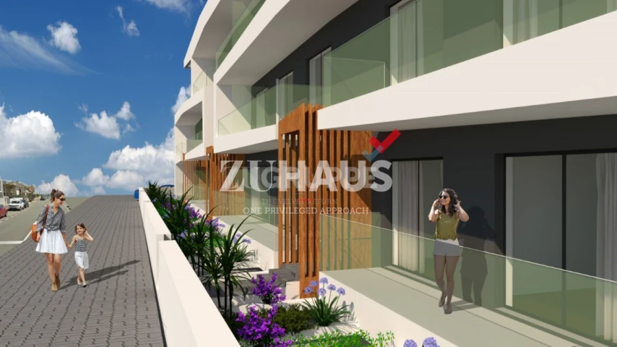 Apartamento T3 para Venda em Gafanha da Encarnação Foto 16