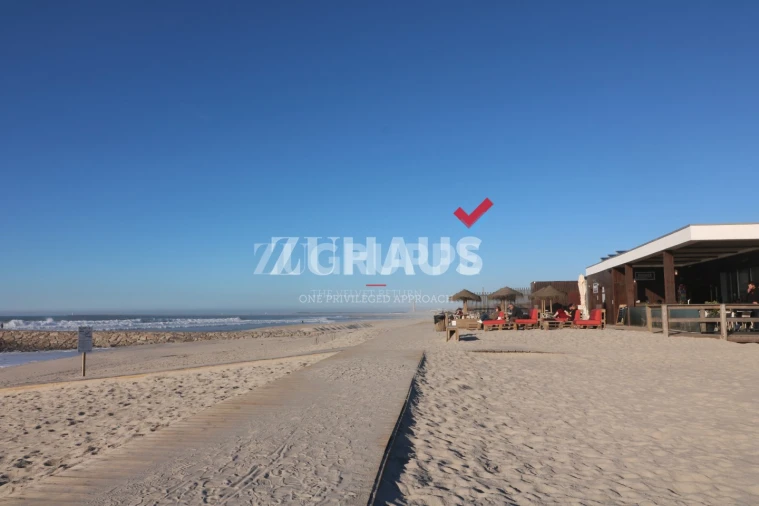 Apartamento T3 para Venda em Gafanha da Encarnação Foto 22