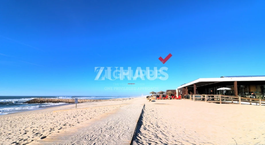 Apartamento T3 para Venda em Gafanha da Encarnação Foto 23