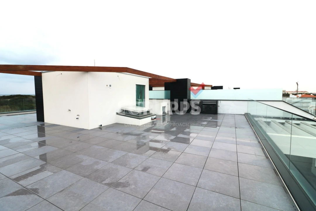 Apartamento T3 para Venda em Gafanha da Encarnação Foto 2