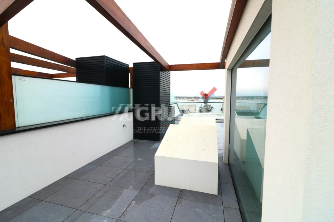 Apartamento T3 para Venda em Gafanha da Encarnação Foto 4