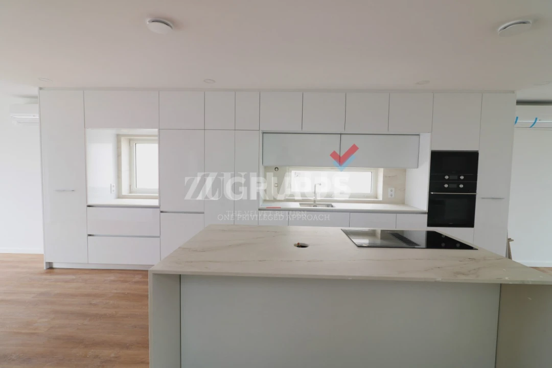 Apartamento T3 para Venda em Gafanha da Encarnação Foto 6