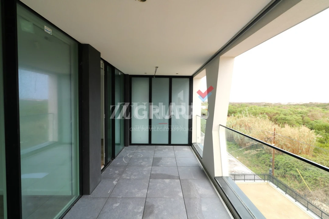 Apartamento T3 para Venda em Gafanha da Encarnação Foto 14