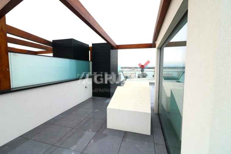 Apartamento T3 para Venda em Gafanha da Encarnação Foto 4