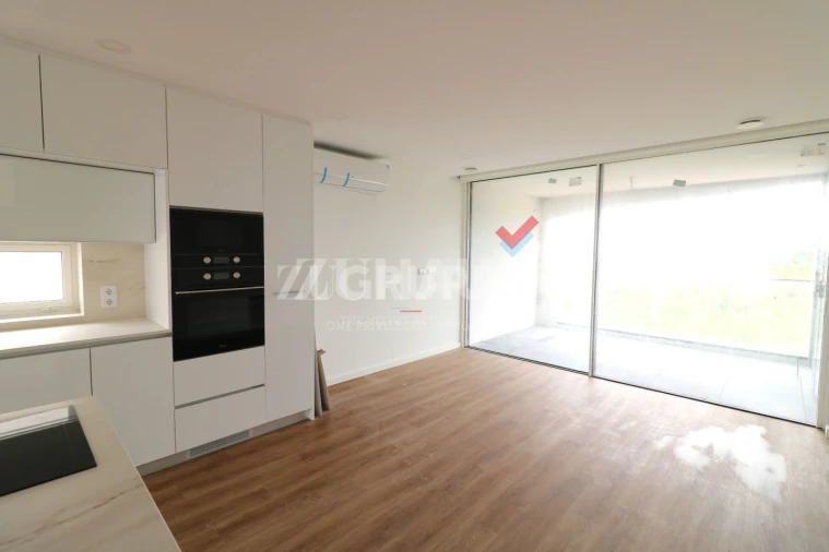 Apartamento T3 para Venda em Gafanha da Encarnação Foto 7