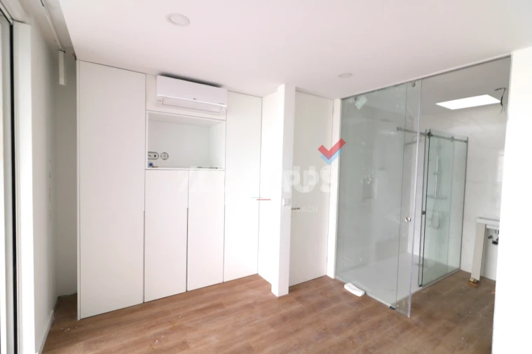 Apartamento T3 para Venda em Gafanha da Encarnação Foto 12