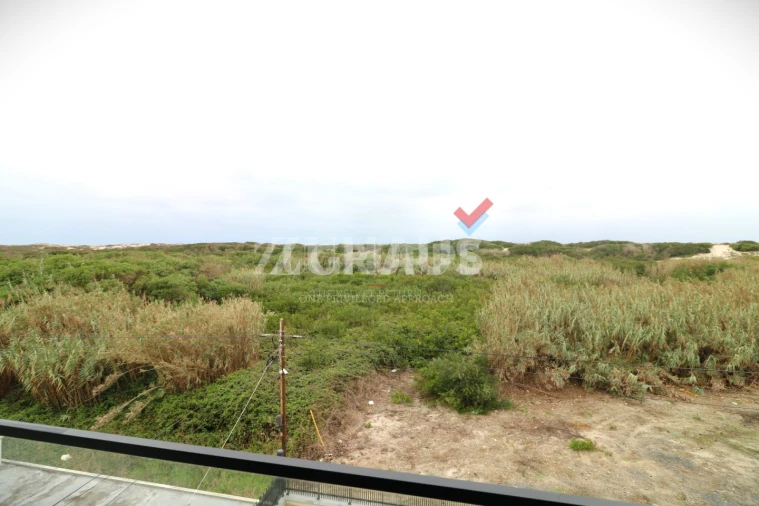 Apartamento T3 para Venda em Gafanha da Encarnação Foto 15