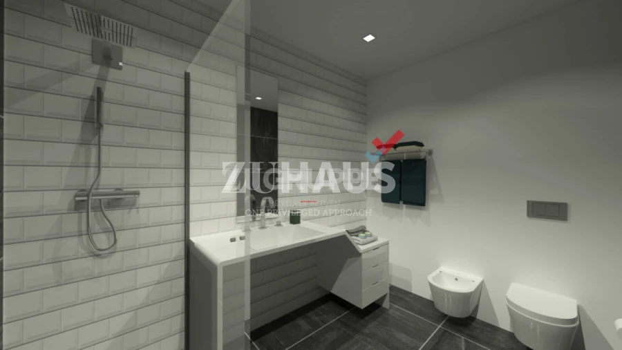 Apartamento T3 para Venda em Gafanha da Encarnação Foto 34