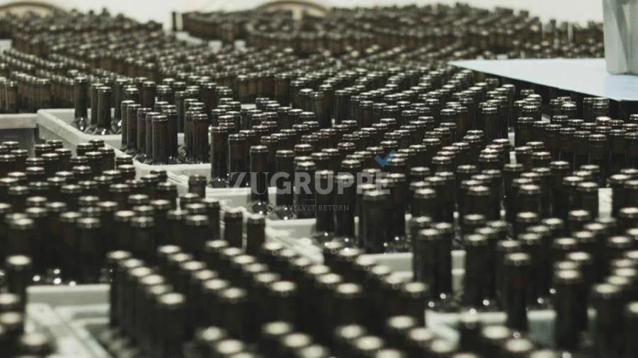 Quinta para Venda em Vila Flor e Nabo Foto 5