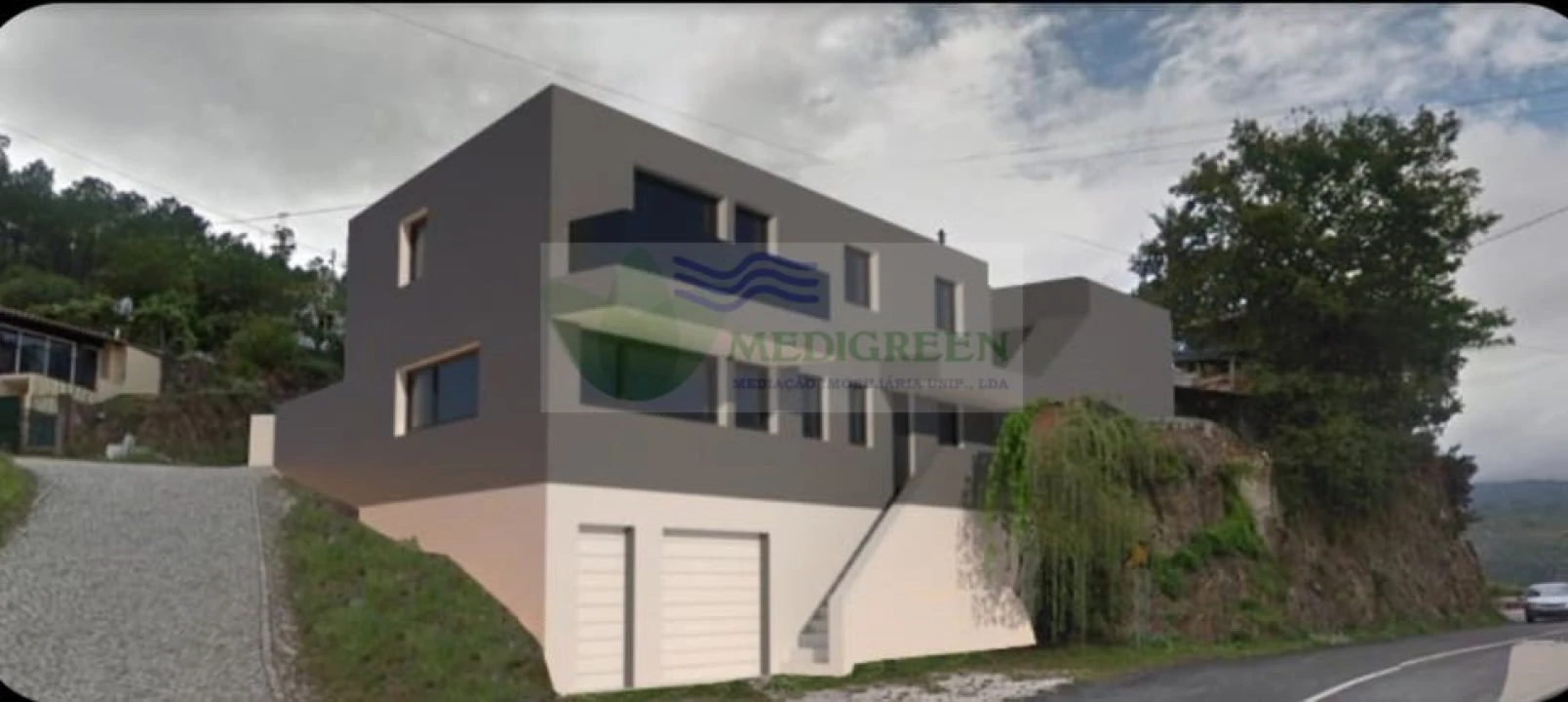 Moradia para Venda em Ribeiradio Foto 7