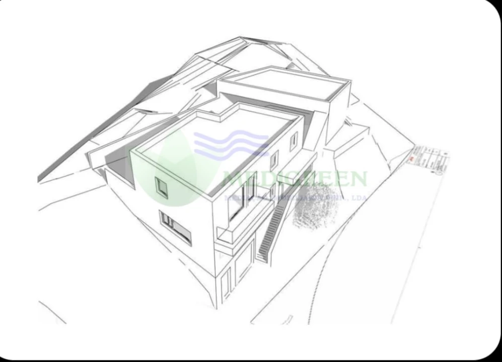 Moradia para Venda em Ribeiradio Foto 10