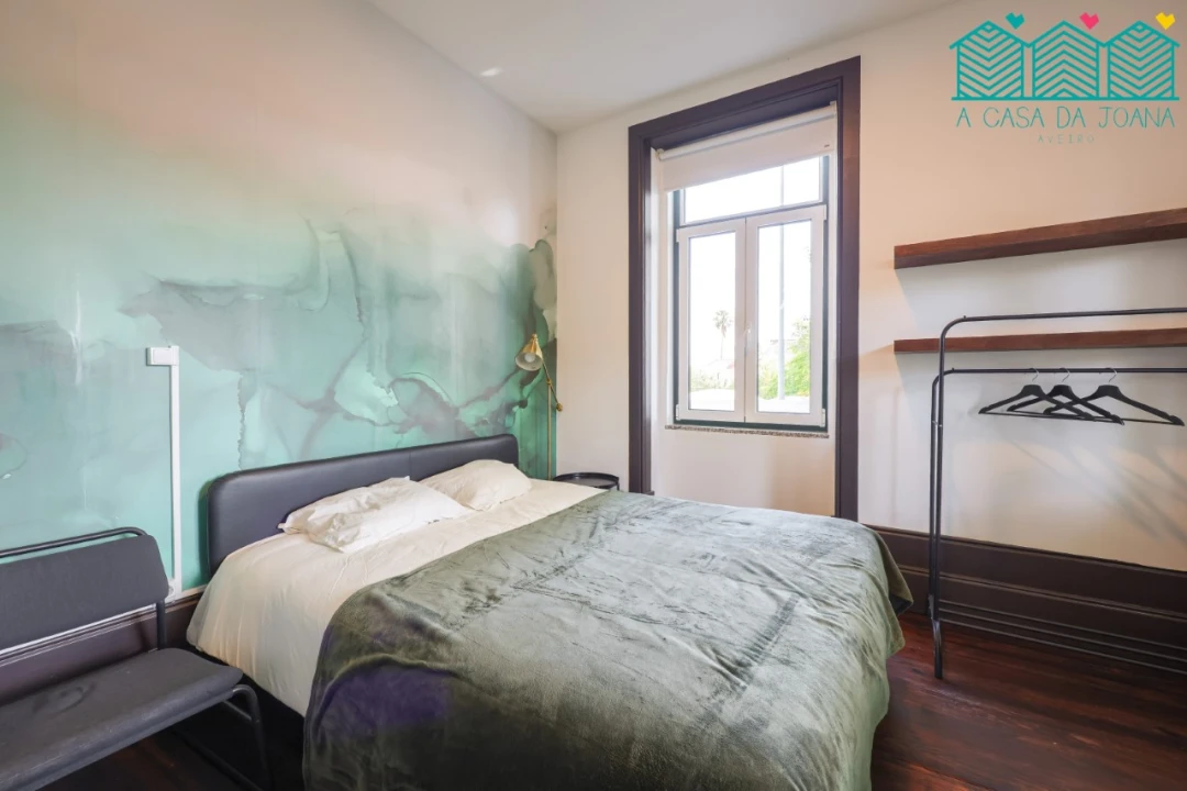 Moradia T13 para Venda em Arcos e Mogofores Foto 9