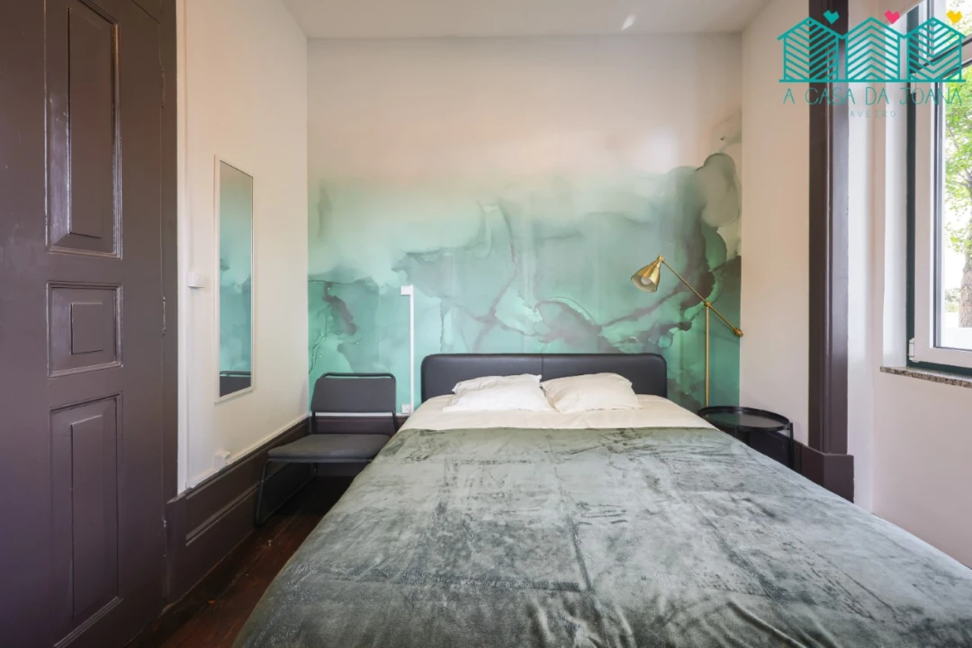 Moradia T13 para Venda em Arcos e Mogofores Foto 10