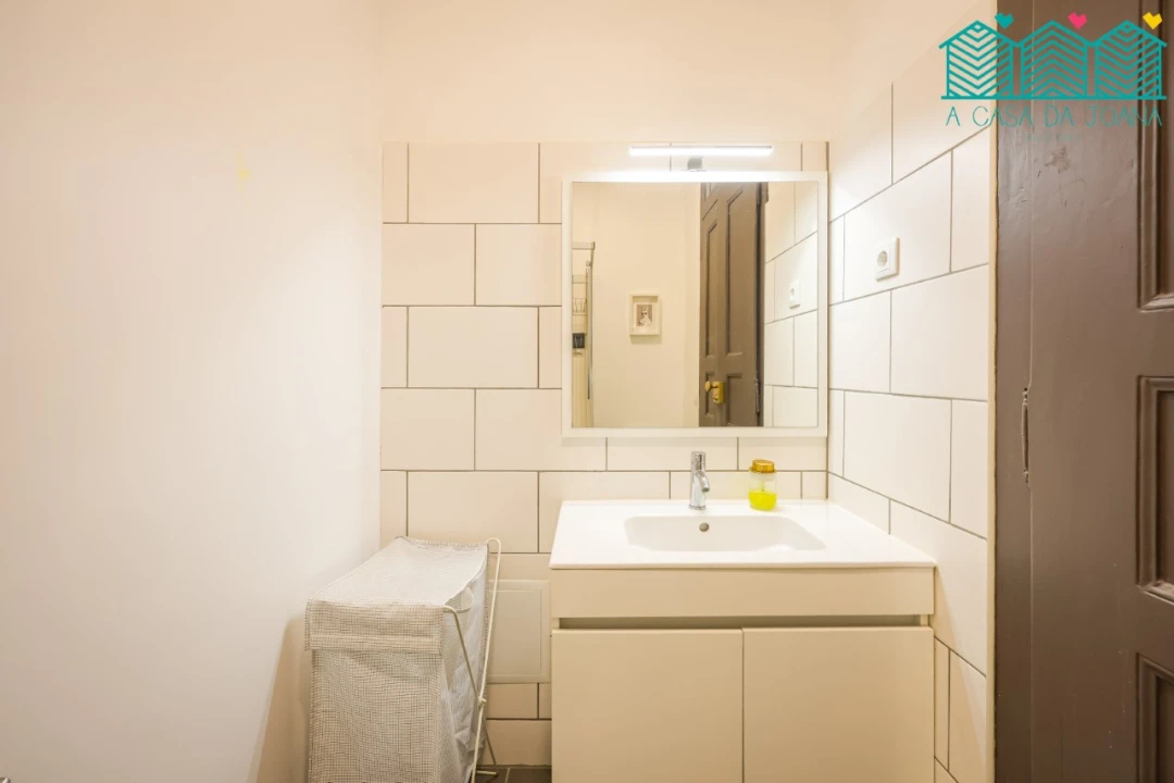 Moradia T13 para Venda em Arcos e Mogofores Foto 12