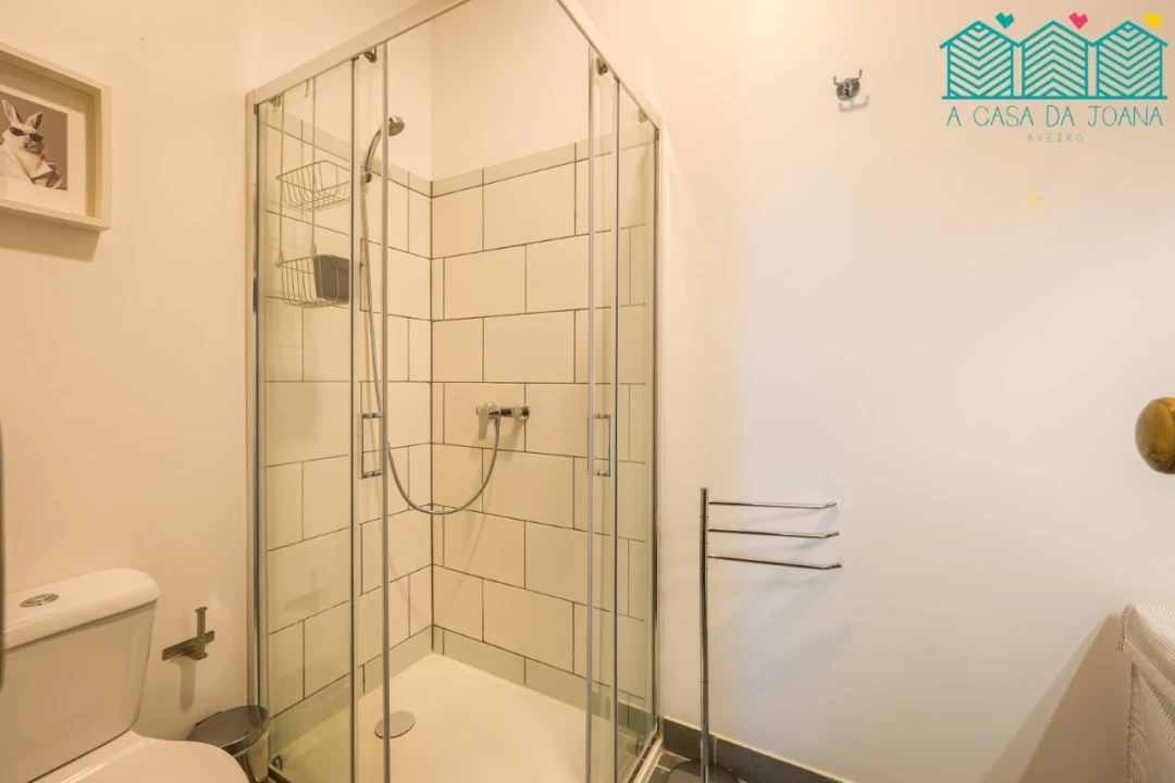 Moradia T13 para Venda em Arcos e Mogofores Foto 13