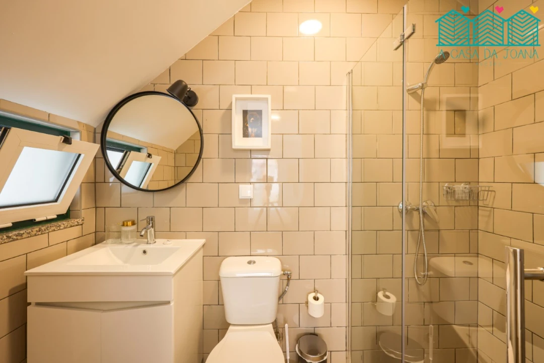 Moradia T13 para Venda em Arcos e Mogofores Foto 18