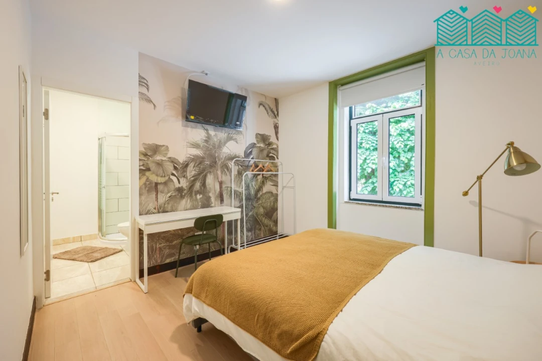 Moradia T13 para Venda em Arcos e Mogofores Foto 20