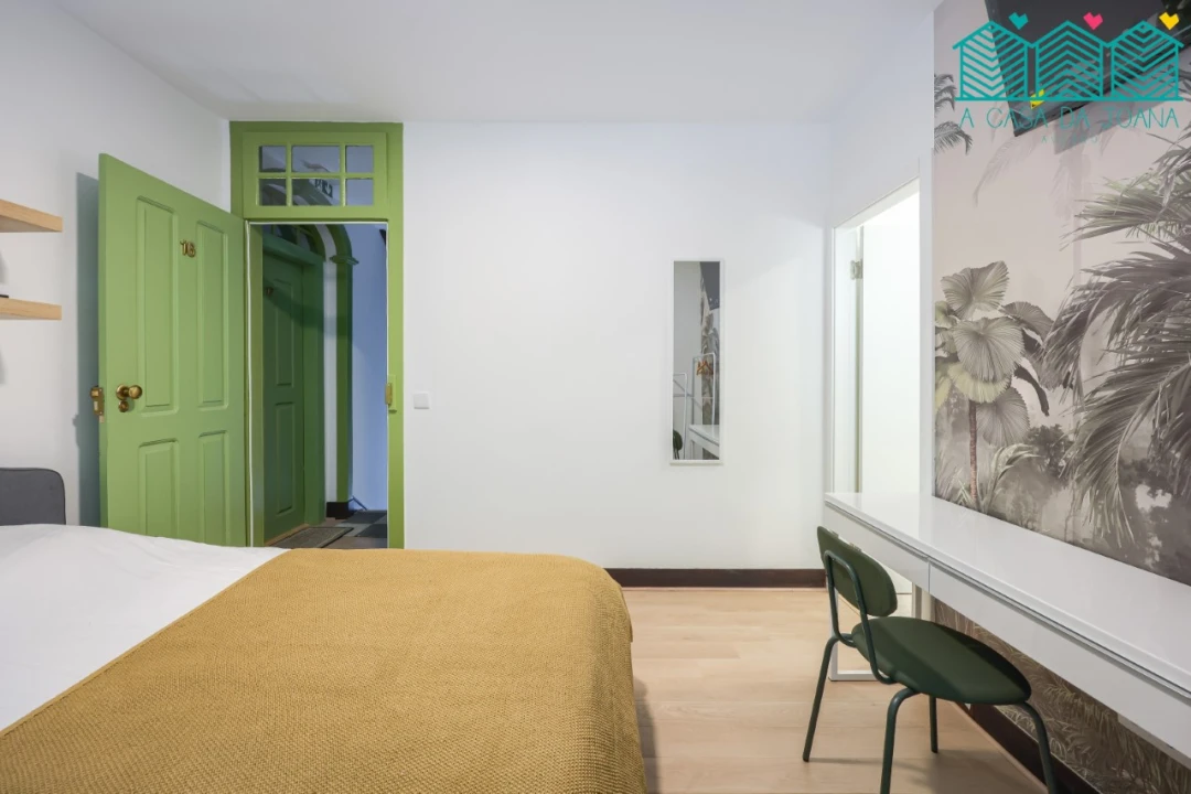 Moradia T13 para Venda em Arcos e Mogofores Foto 24