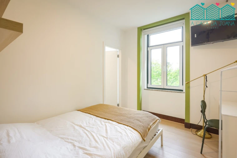 Moradia T13 para Venda em Arcos e Mogofores Foto 26