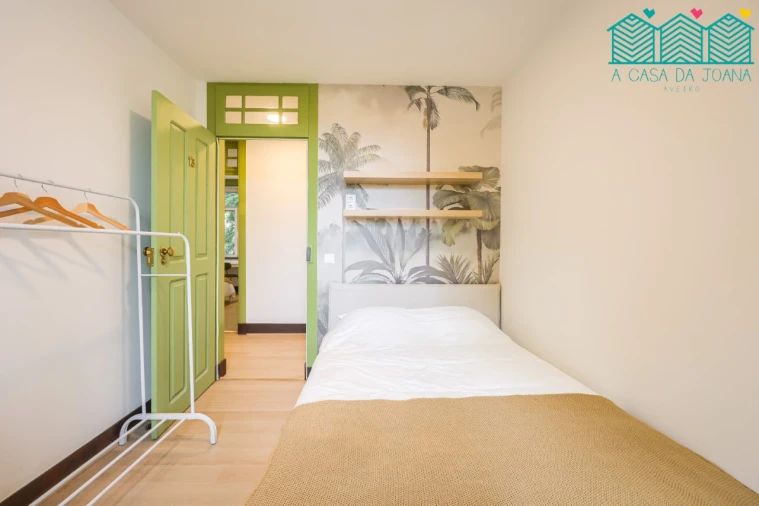 Moradia T13 para Venda em Arcos e Mogofores Foto 27