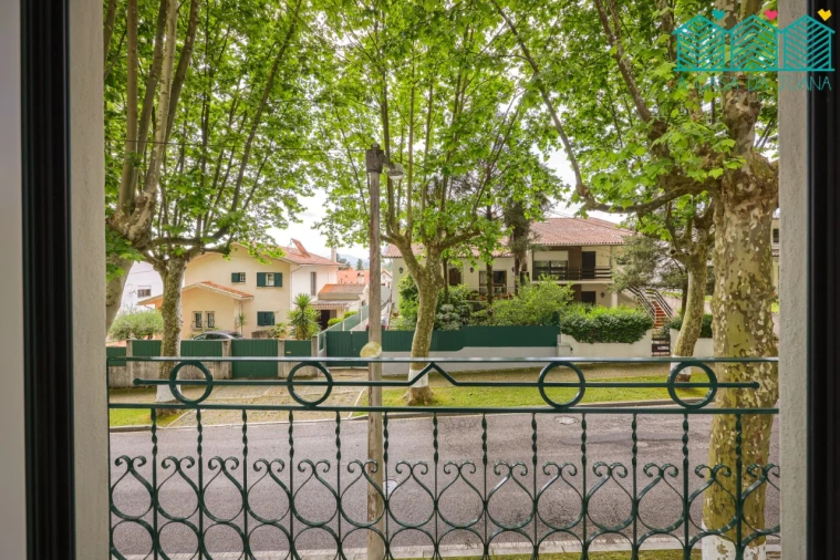 Moradia T13 para Venda em Arcos e Mogofores