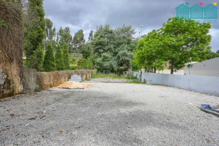 Moradia T13 para Venda em Arcos e Mogofores Foto 42