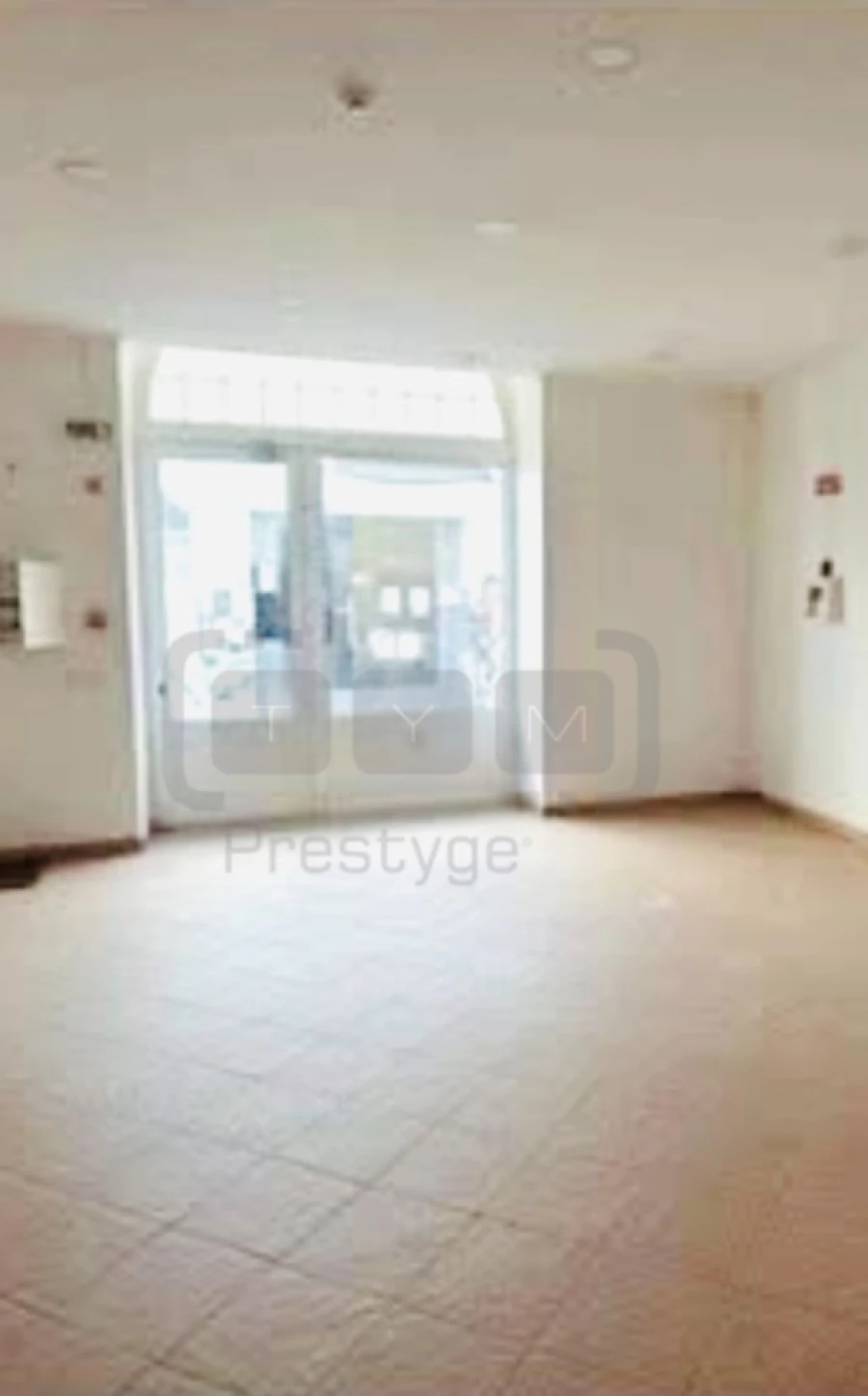 Loja para Arrendamento em São João Baptista e Santa Maria dos Olivais Foto 8