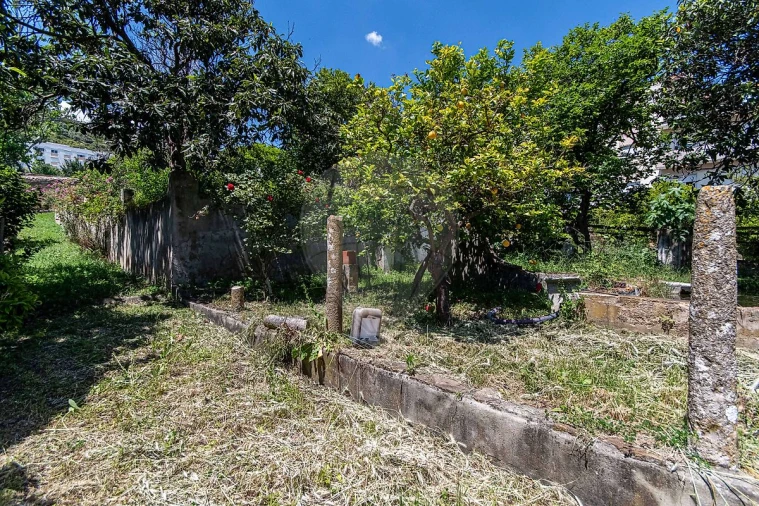 Quinta T0 para Venda em Vila Franca de Xira Foto 7