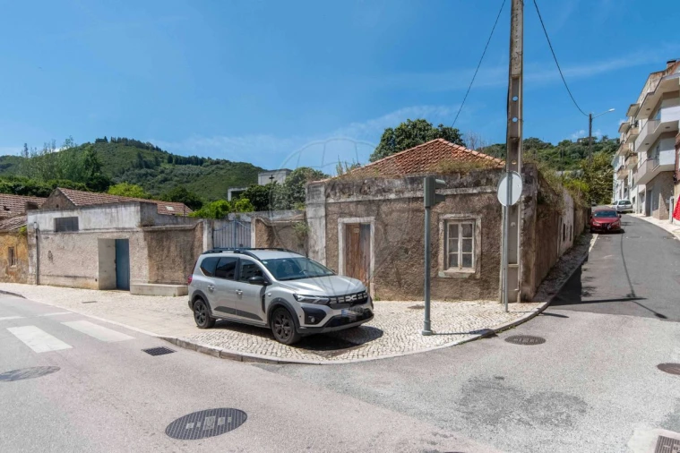 Quinta T0 para Venda em Vila Franca de Xira Foto 6