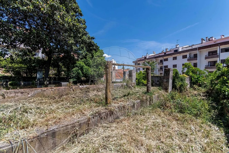 Quinta T0 para Venda em Vila Franca de Xira Foto 8