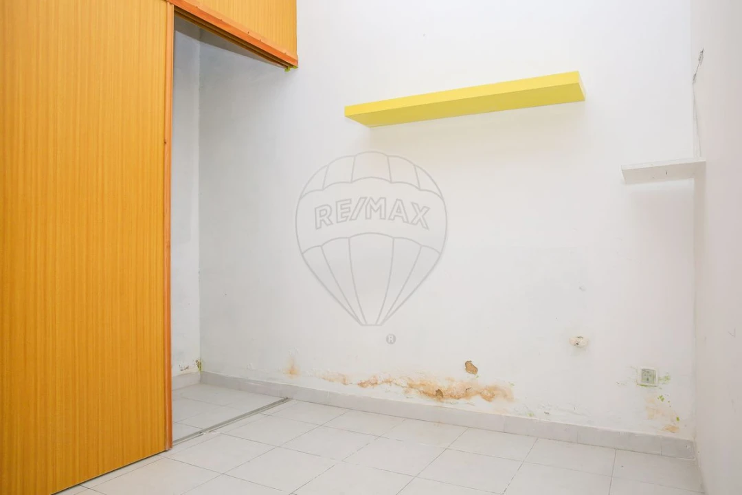 Loja para Venda em Aveiras de Cima Foto 6