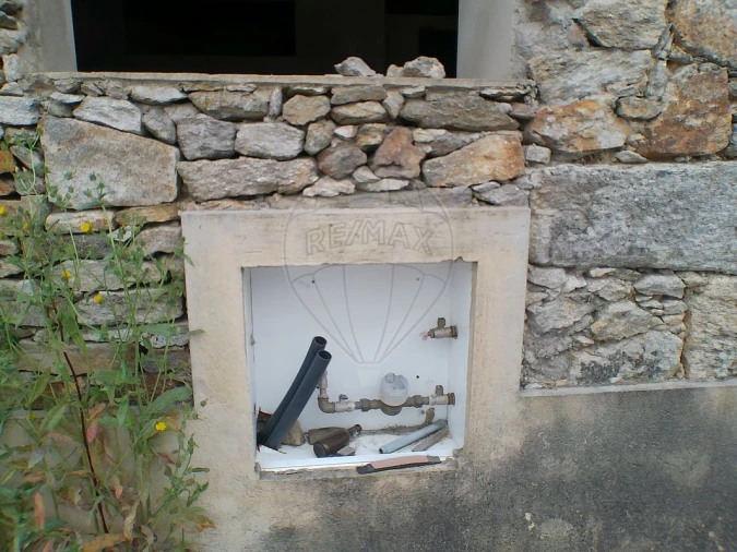 Moradia T3 para Venda em Caldas de São Jorge e Pigeiros Foto 7