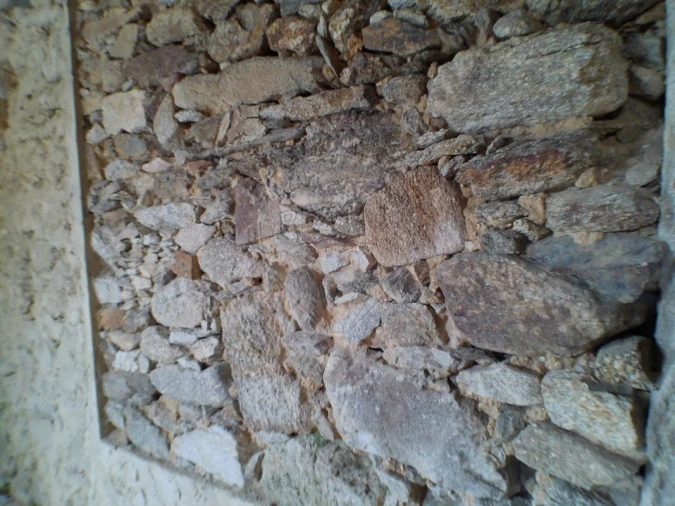 Moradia T3 para Venda em Caldas de São Jorge e Pigeiros Foto 11