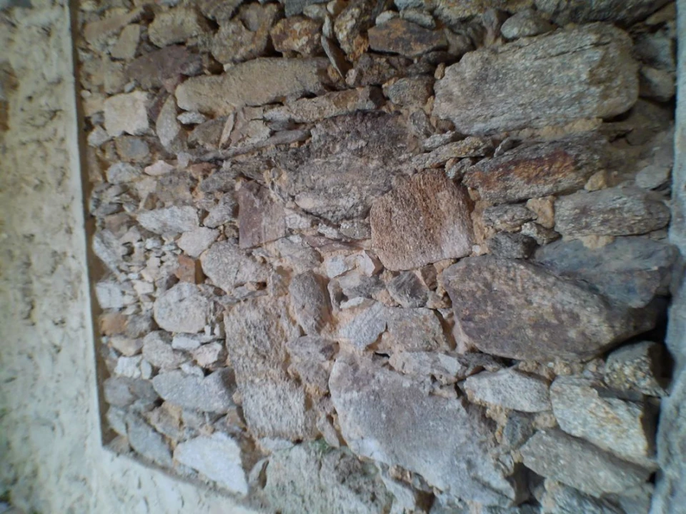 Moradia T3 para Venda em Caldas de São Jorge e Pigeiros Foto 11