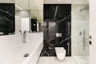 Apartamento T2 para Venda em Madalena