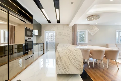 Apartamento T2 para Venda em Madalena