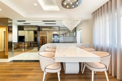 Apartamento T2 para Venda em Madalena