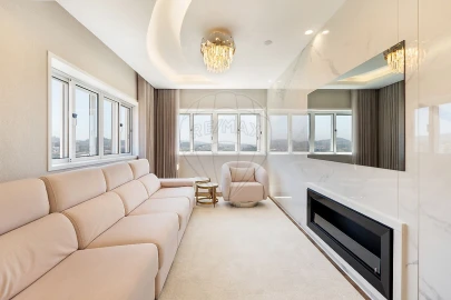 Apartamento T2 para Venda em Madalena