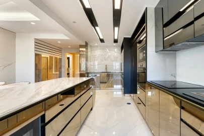 Apartamento T2 para Venda em Madalena