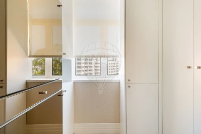 Apartamento T2 para Venda em Madalena