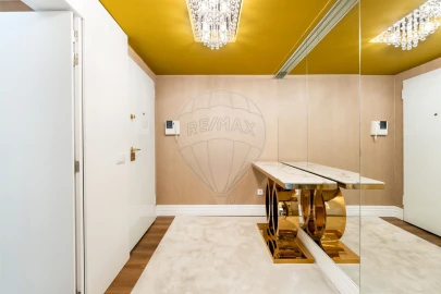 Apartamento T2 para Venda em Madalena